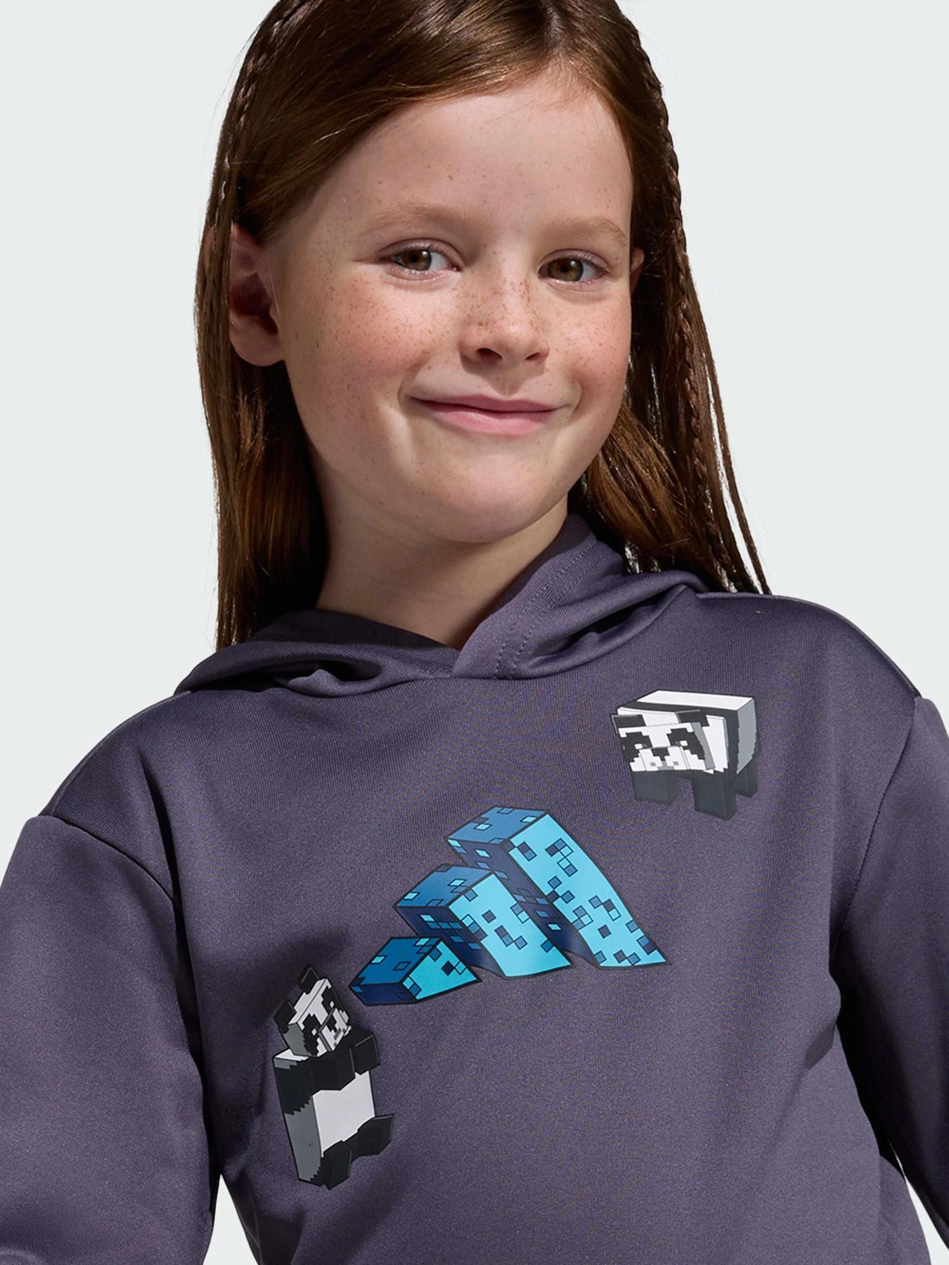 Костюми Adidas модель KA0250 Костюми Adidas модель KA0250 Фото