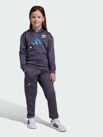 Костюми Adidas модель KA0250 Фото
