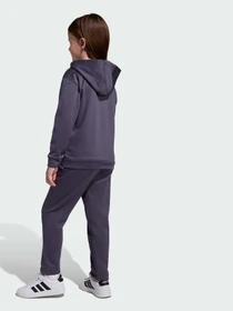 Костюми Adidas модель KA0250 Фото