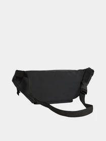 Сумки Lyle & Scott модель BA2206A-Z865 Фото