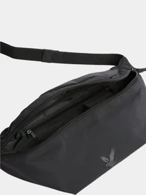 Сумки Lyle & Scott модель BA2206A-Z865 Фото