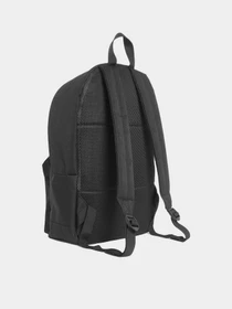 Рюкзаки Lyle & Scott модель BA2315A-Z865 Фото