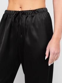 Брюки Giulia модель UP-00003110 Фото
