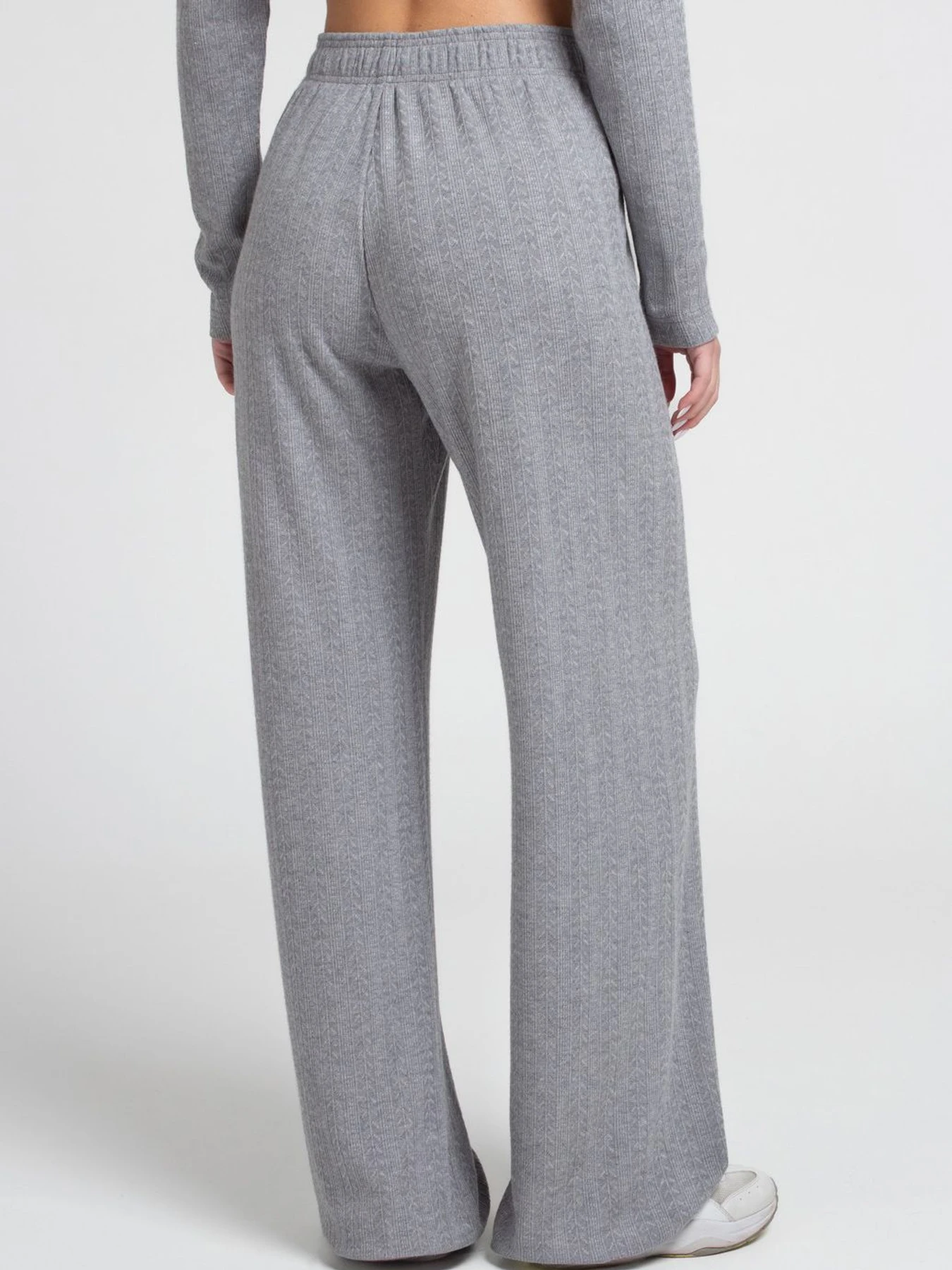 Брюки Giulia модель UP-00003143 Фото