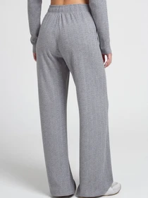 Брюки Giulia модель UP-00003143 Фото