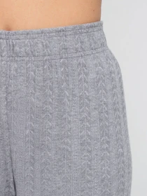 Брюки Giulia модель UP-00003143 Фото