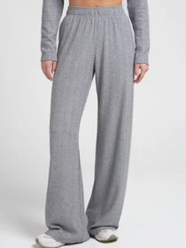 Брюки Giulia модель UP-00003143 Фото