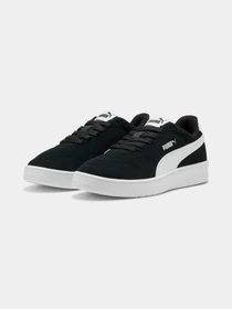 Кеди PUMA Court Lally Sd модель 400734 Фото