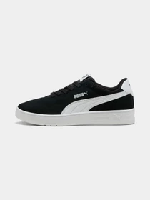 Кеди PUMA Court Lally Sd модель 400734 Фото
