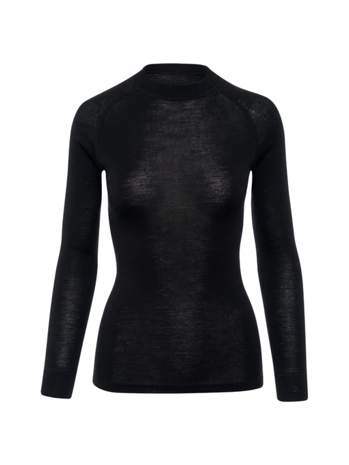Нижня білизна Thermowave Термокофта модель 12WARM412-990 Фото