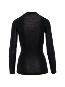 Нижнее белье Thermowave Термокофта модель 12WARM412-990 Фото