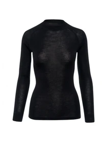 Нижнее белье Thermowave Термокофта модель 12WARM412-990 Фото
