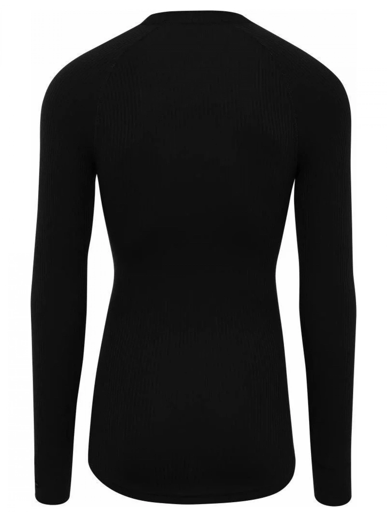 Нижня білизна Thermowave Термокофта модель 12PROG411-990 Нижня білизна Thermowave Термокофта модель 12PROG411-990 Фото