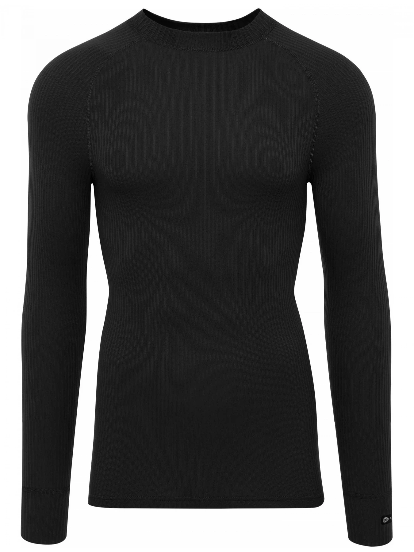 Нижня білизна Thermowave Термокофта модель 12PROG411-990 Нижня білизна Thermowave Термокофта модель 12PROG411-990 Фото