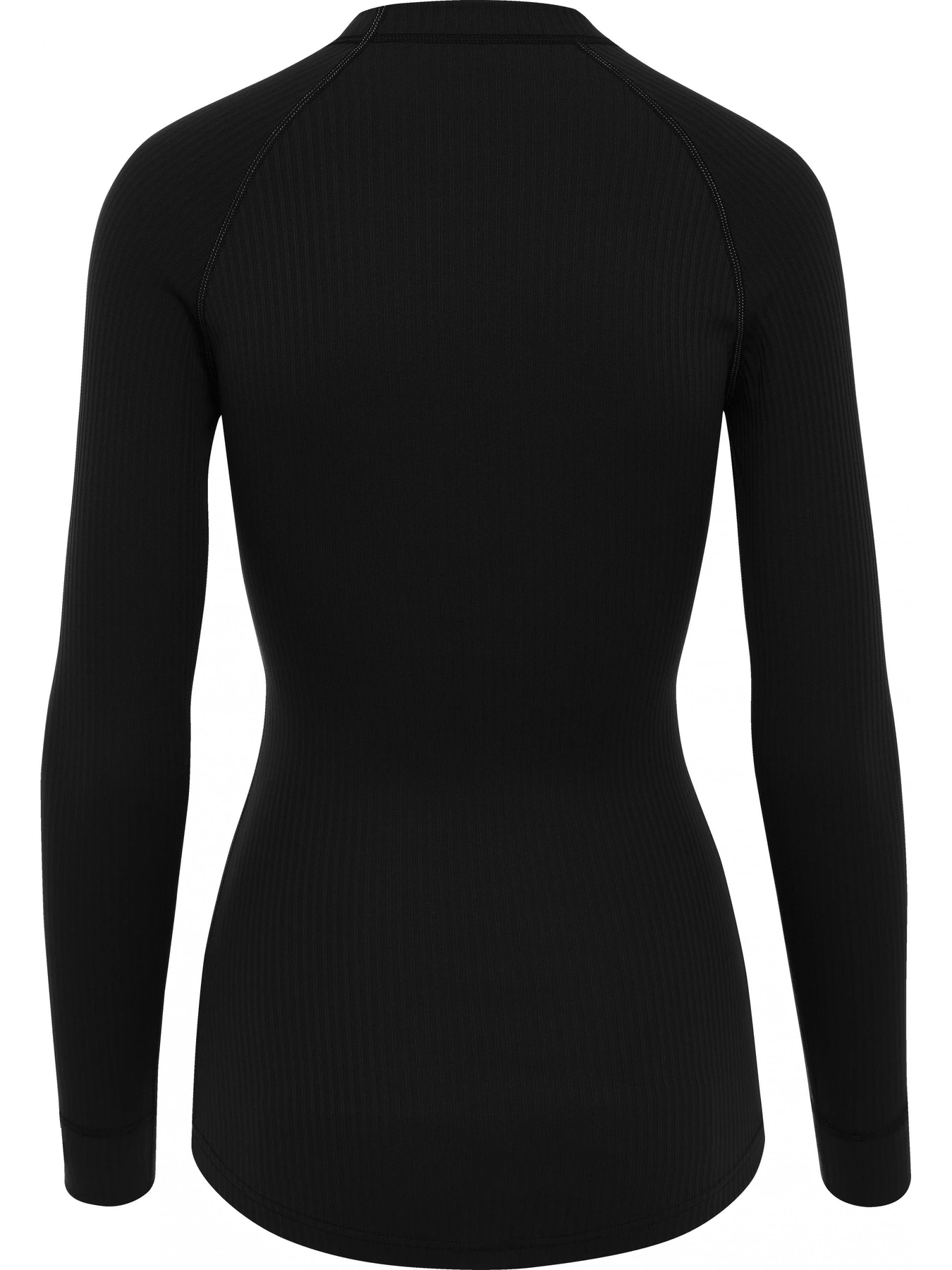 Нижнее белье Thermowave Термокофта модель 12PROG412-990 Нижнее белье Thermowave Термокофта модель 12PROG412-990 Фото