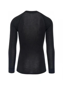 Нижня білизна Thermowave Термокофта модель 12WARM411-970 Фото