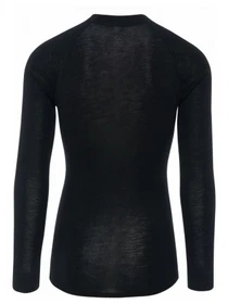 Нижня білизна Thermowave Термокофта модель 12WARM411-990 Фото