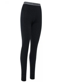 Нижнее белье Thermowave Термолегінси модель 12XTRM712-992 Фото