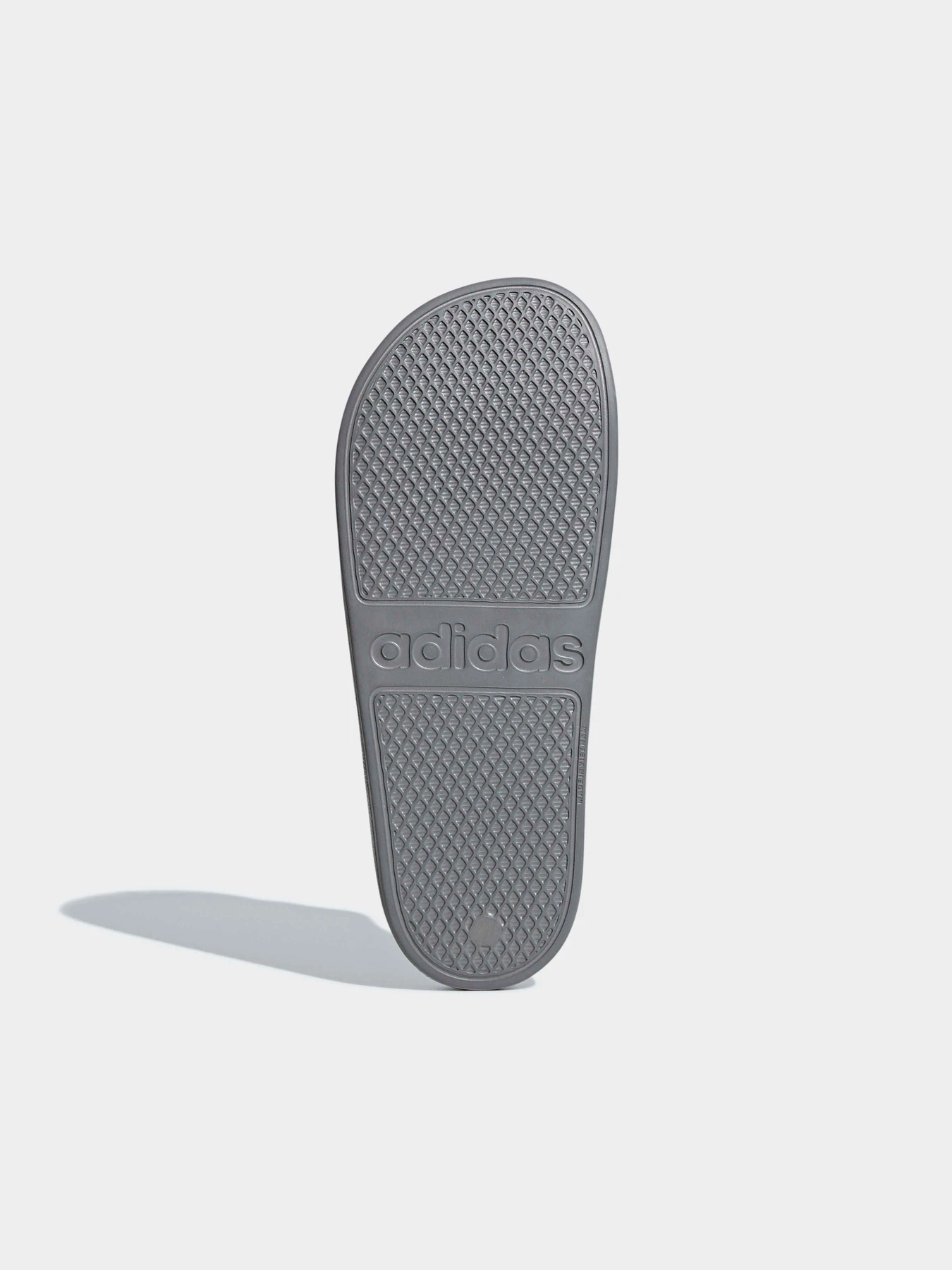 Шльопанці Adidas Adilette модель F35538 Фото