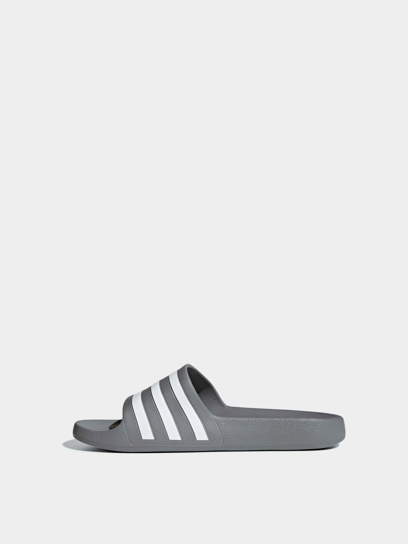 Шльопанці Adidas Adilette модель F35538 Фото