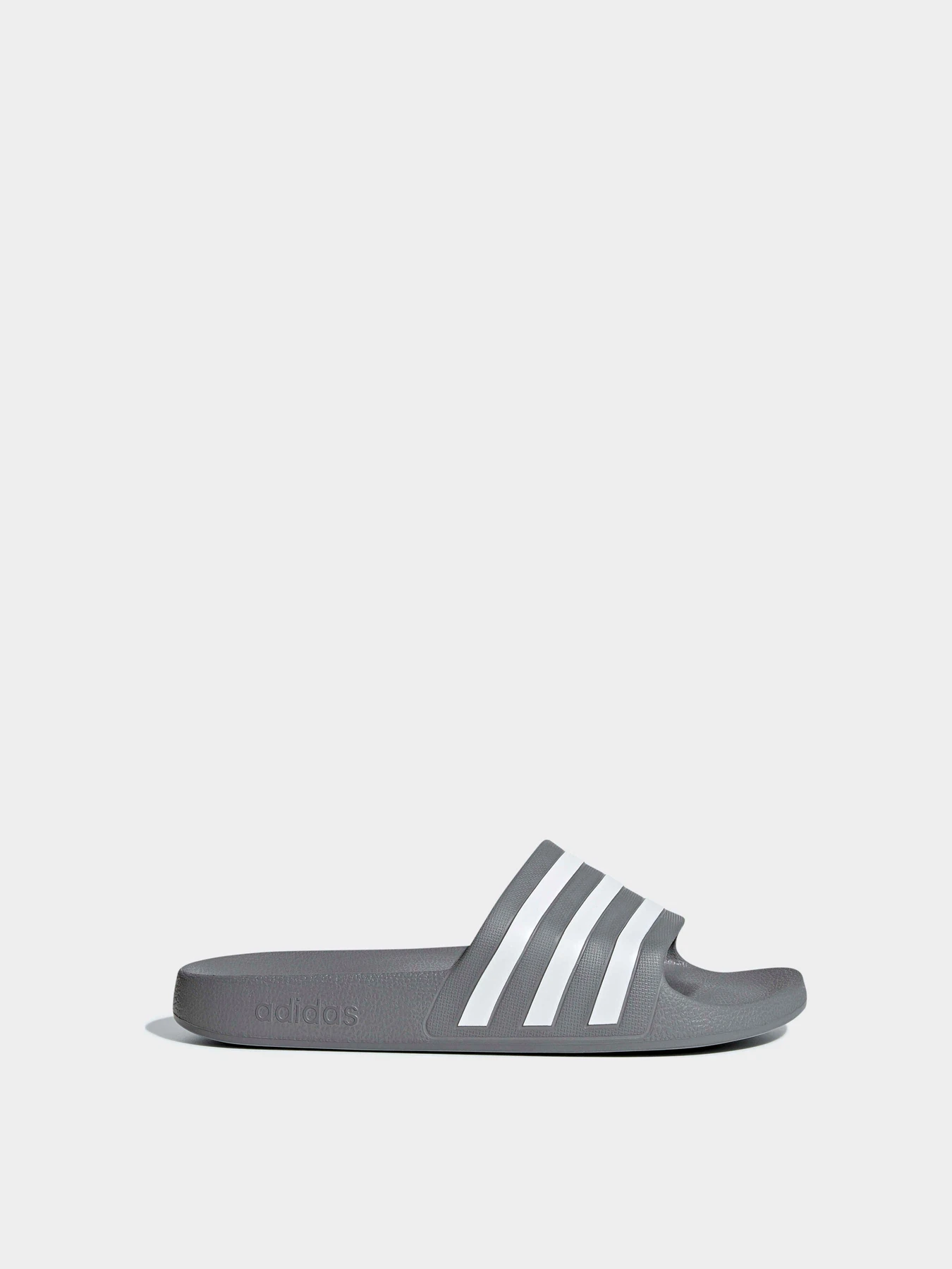 Шльопанці Adidas Adilette модель F35538 Фото