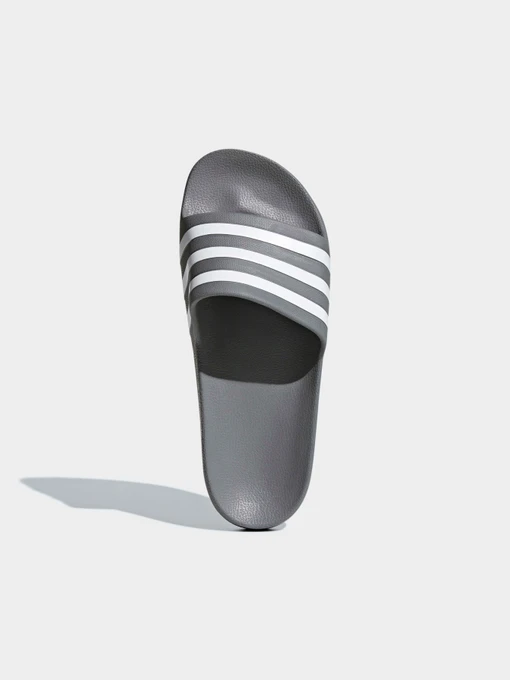 Жіночі Шльопанці adidas Adilette фото 2