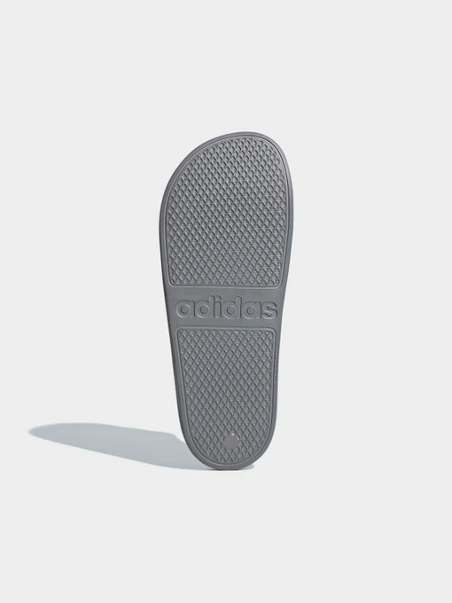 Жіночі Шльопанці adidas Adilette фото 3