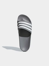 Шльопанці Adidas Adilette модель F35538 Фото