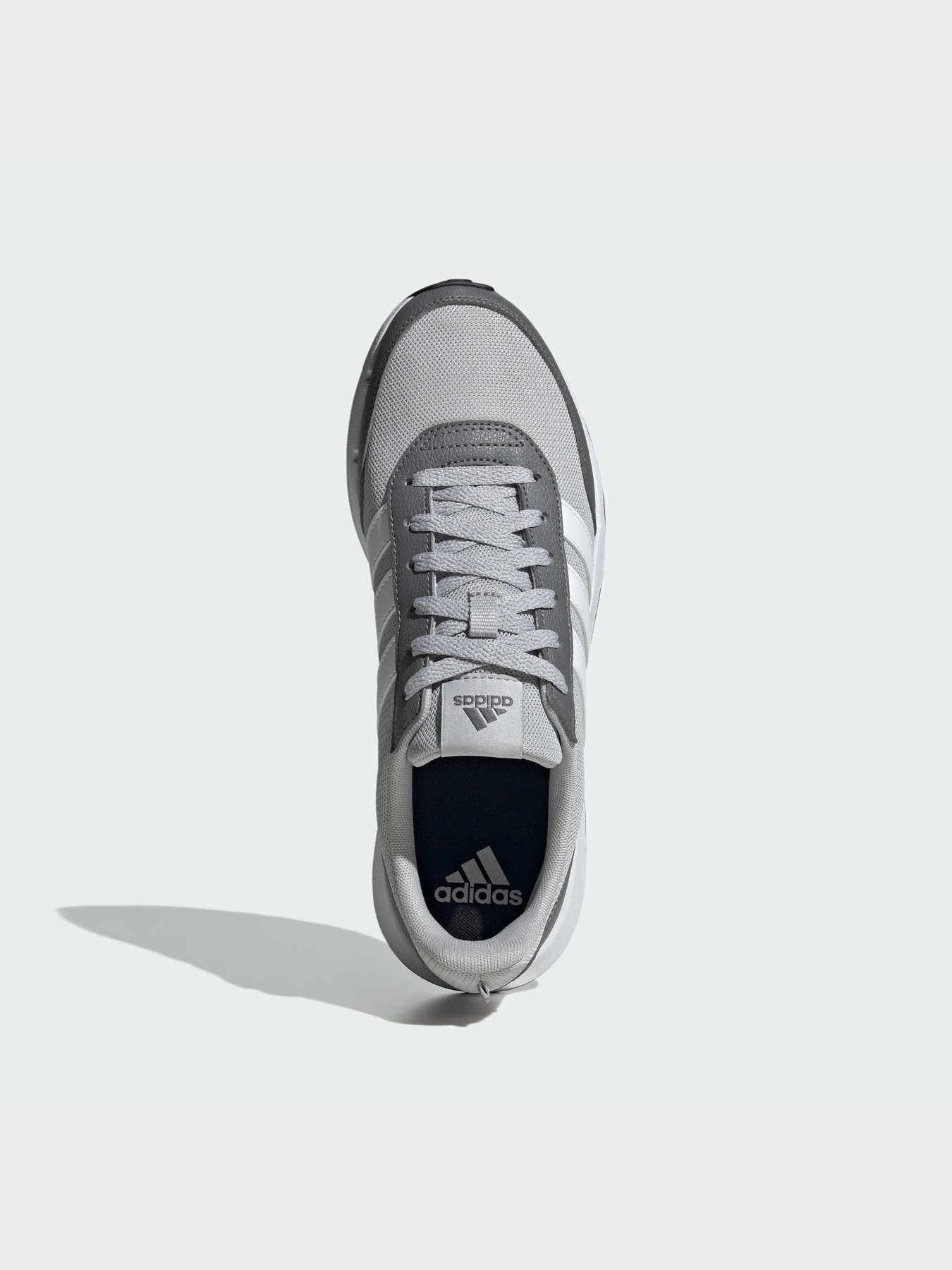 Кроссовки Adidas модель IG6553 Кроссовки Adidas модель IG6553 Фото