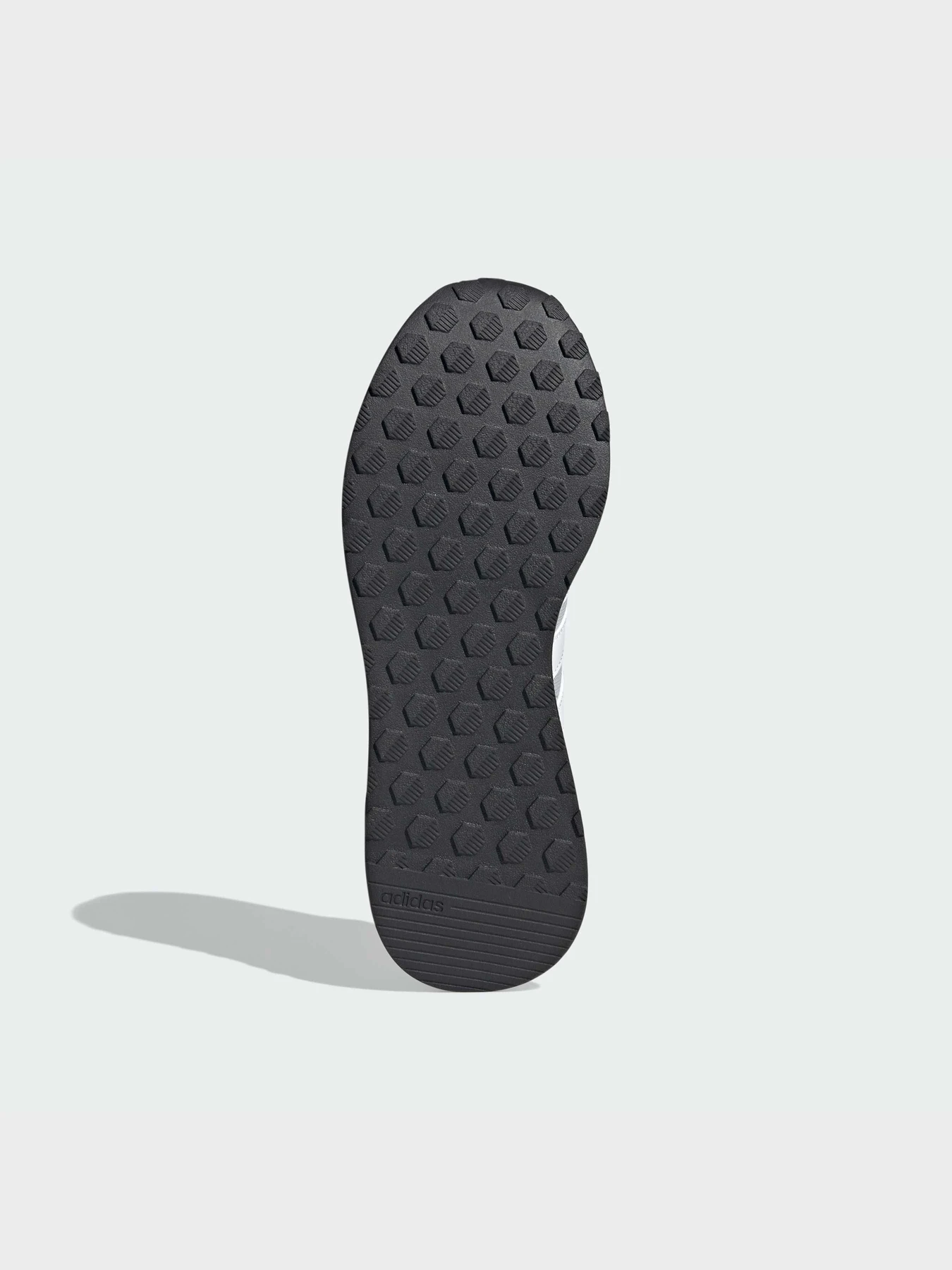 Кроссовки Adidas модель IG6553 Кроссовки Adidas модель IG6553 Фото