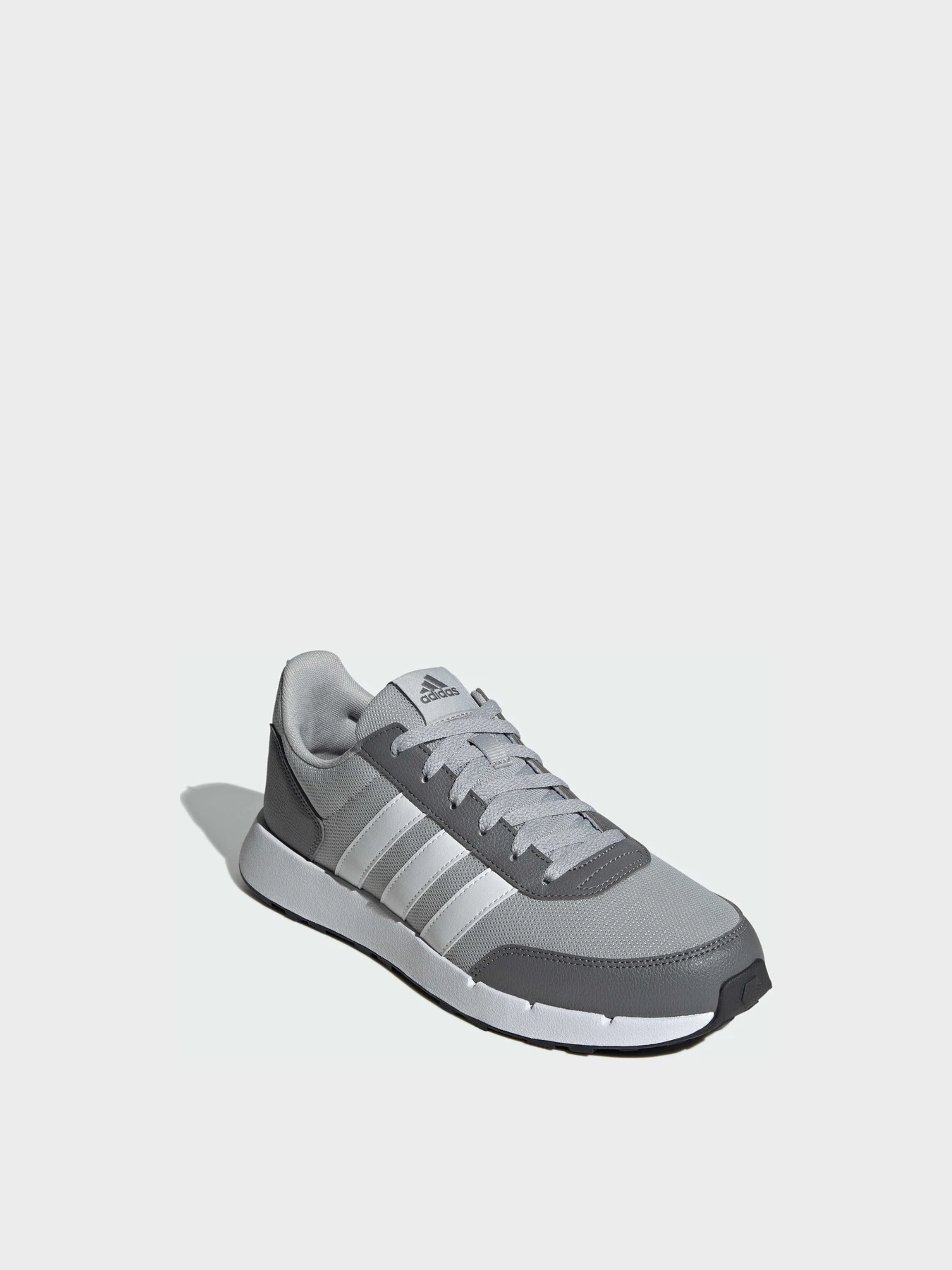Кроссовки Adidas модель IG6553 Кроссовки Adidas модель IG6553 Фото