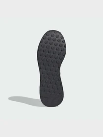 Кроссовки Adidas модель IG6553 Фото