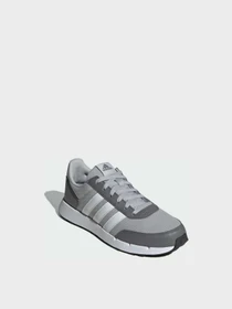 Кроссовки Adidas модель IG6553 Фото