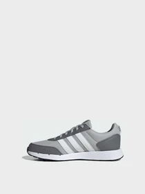 Кроссовки Adidas модель IG6553 Фото