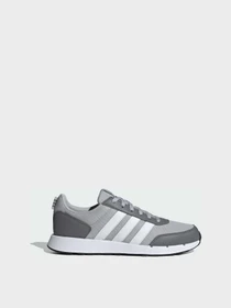 Кросівки Adidas модель IG6553 Фото