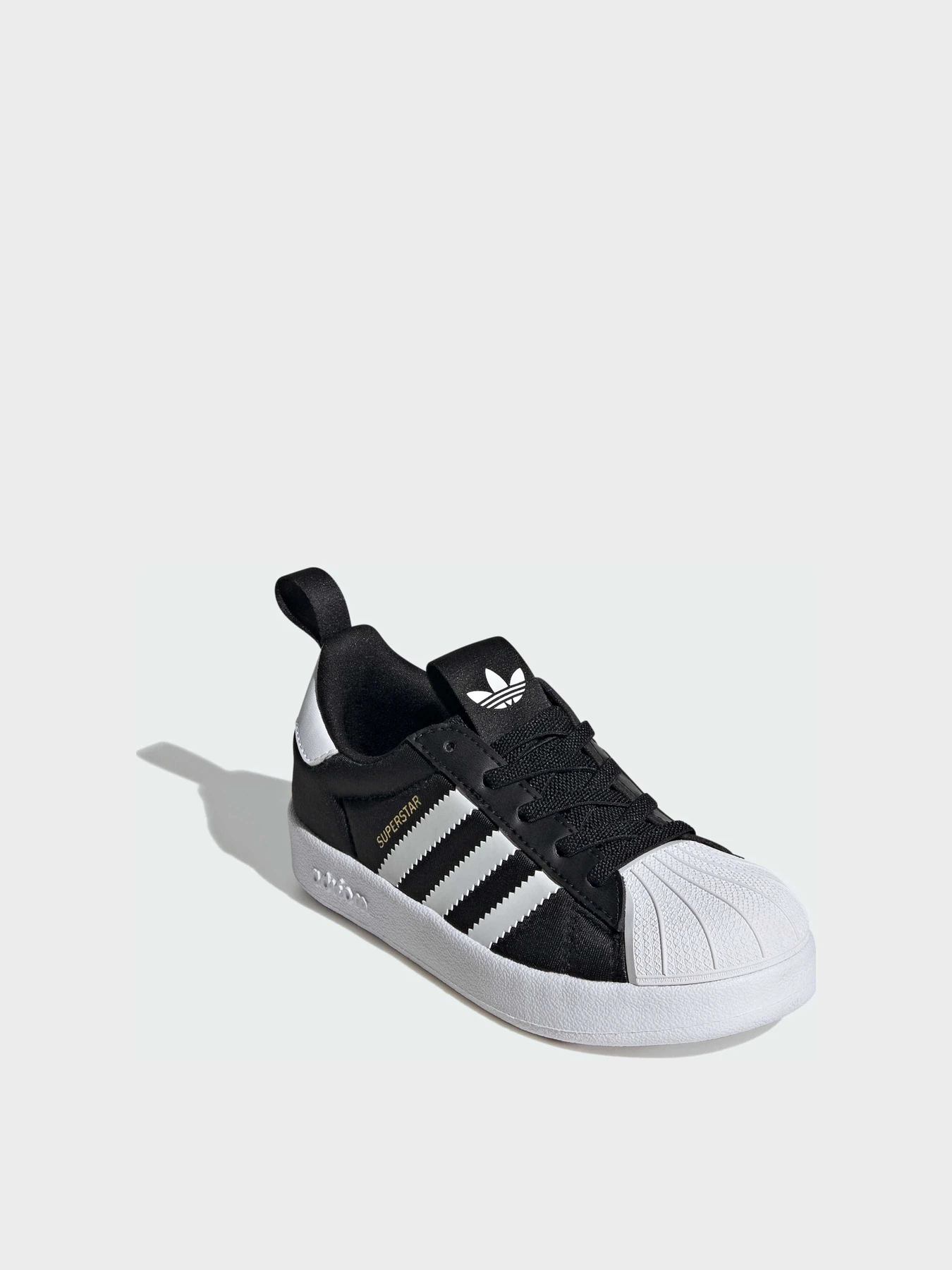Кеди Adidas Superstar модель IH3503 Кеди Adidas Superstar модель IH3503 Фото
