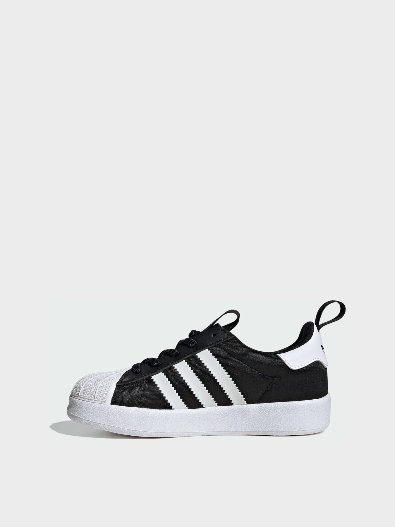 Кеди Adidas Superstar модель IH3503 Кеди Adidas Superstar модель IH3503 Фото