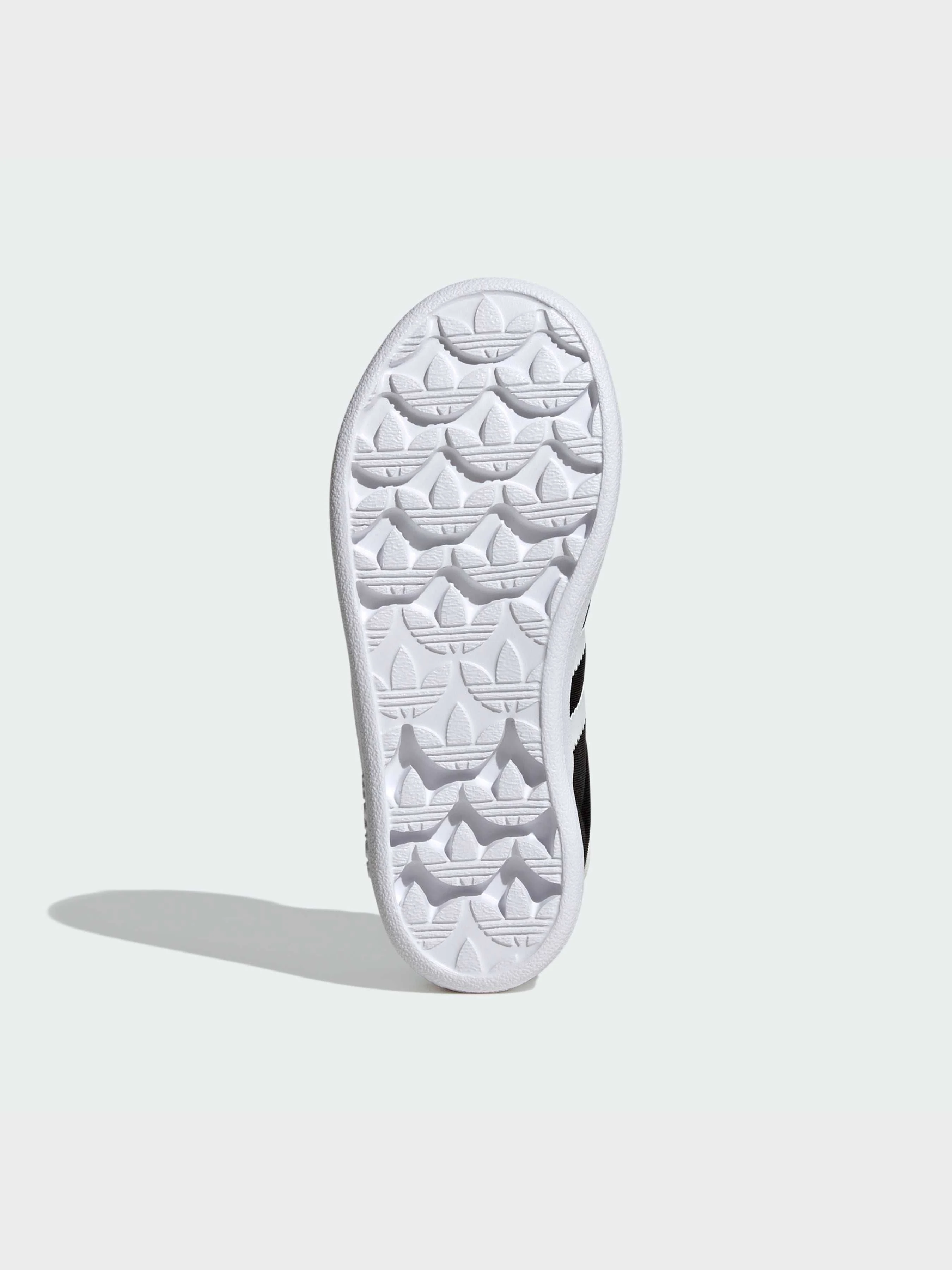 Дитячі Кеди низькі adidas Superstar фото 3