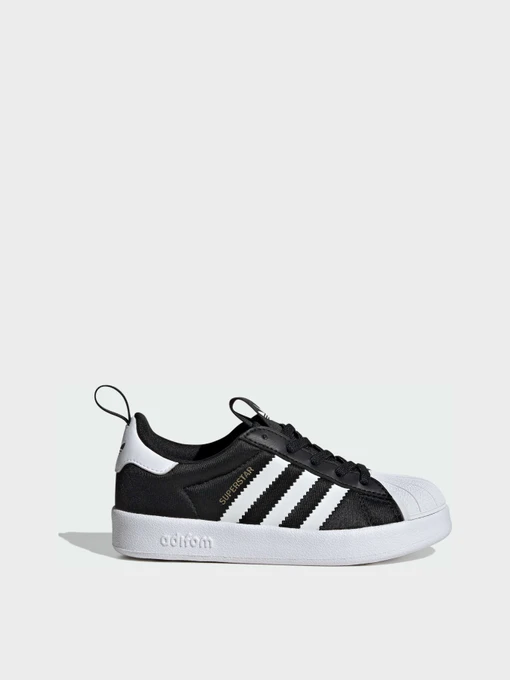 Кеды Adidas Superstar модель IH3503 Фото