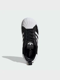 Кеди Adidas Superstar модель IH3503 Фото