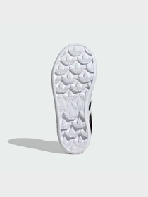 Кеди Adidas Superstar модель IH3503 Фото