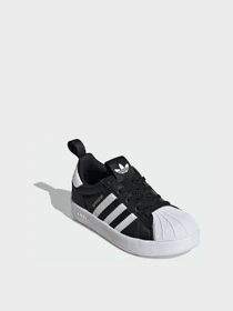 Кеди Adidas Superstar модель IH3503 Фото