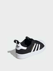 Кеди Adidas Superstar модель IH3503 Фото