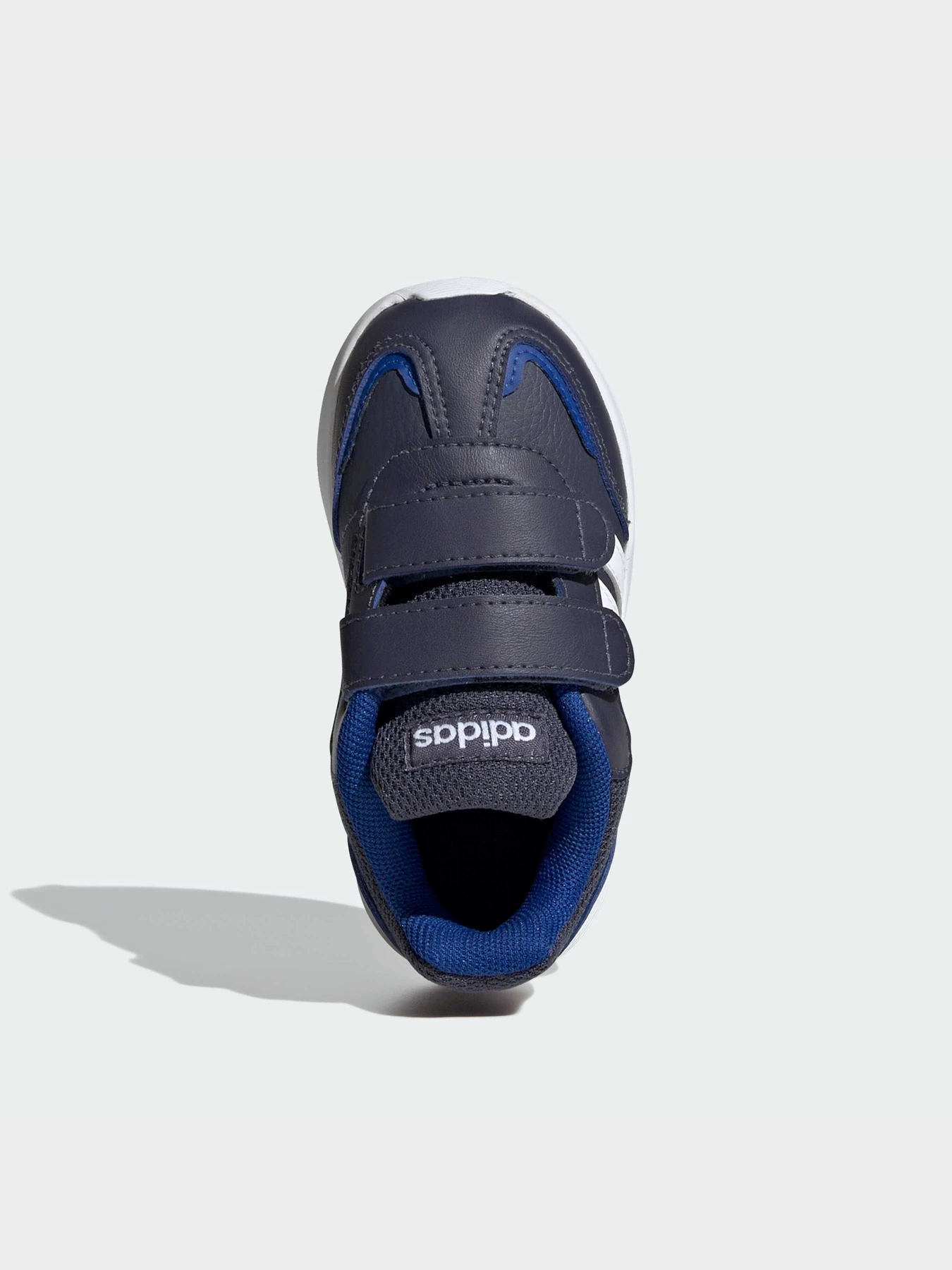 Кроссовки Adidas модель JH9246 Фото