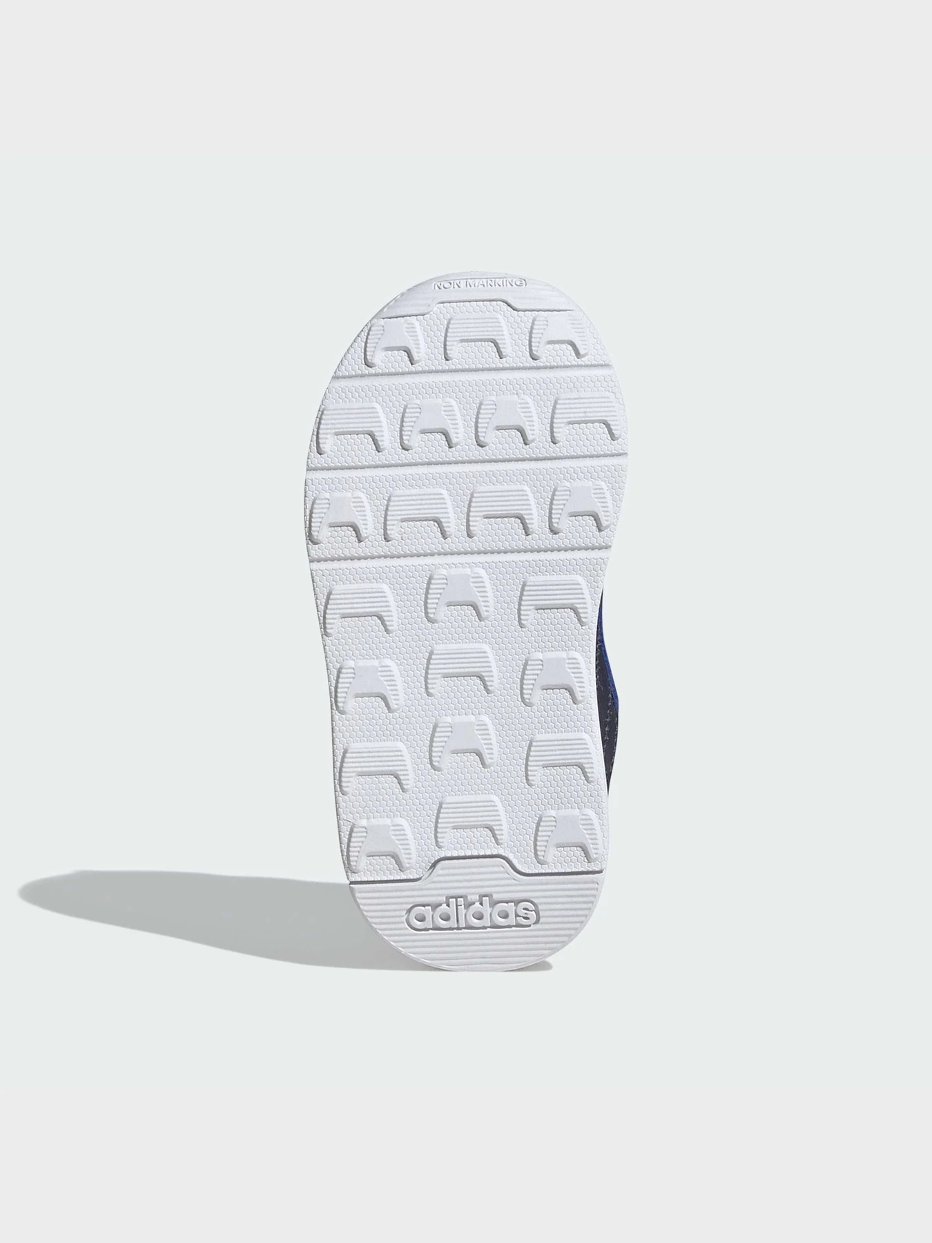 Кроссовки Adidas модель JH9246 Фото