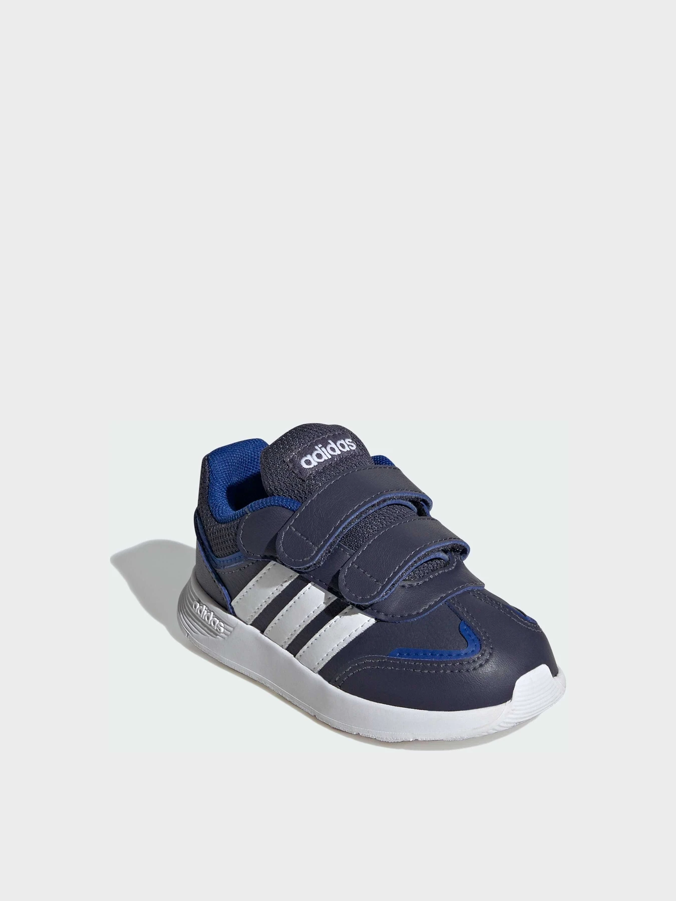 Кроссовки Adidas модель JH9246 Фото