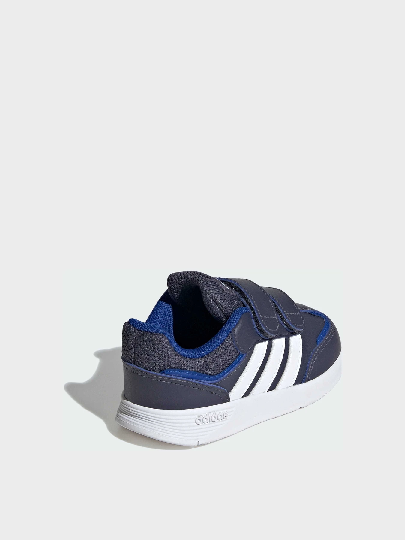 Кроссовки Adidas модель JH9246 Фото