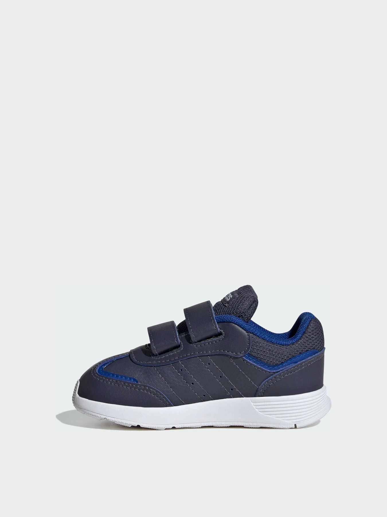 Кроссовки Adidas модель JH9246 Фото