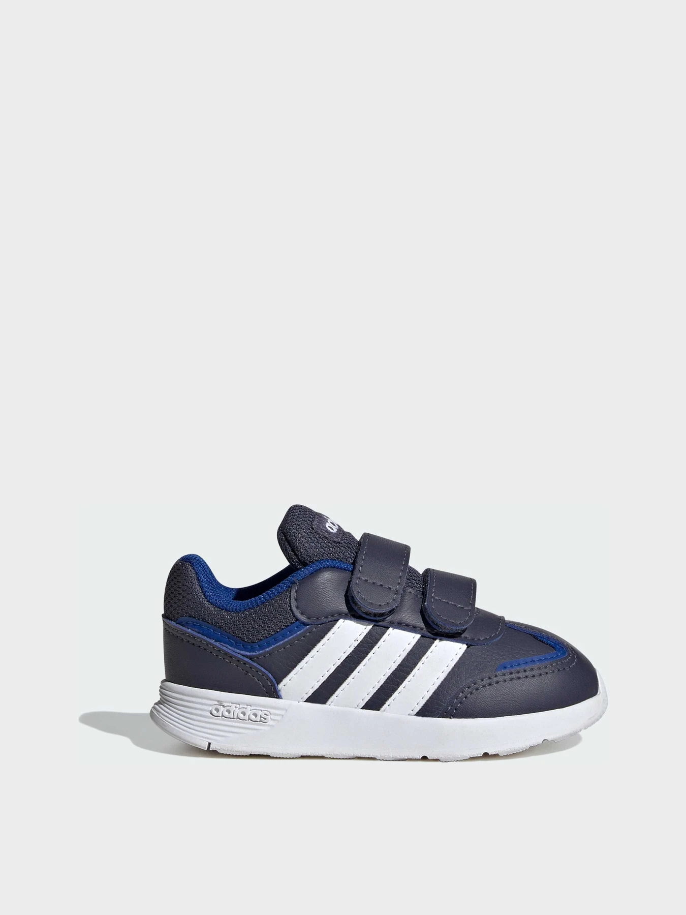 Кроссовки Adidas модель JH9246 Фото