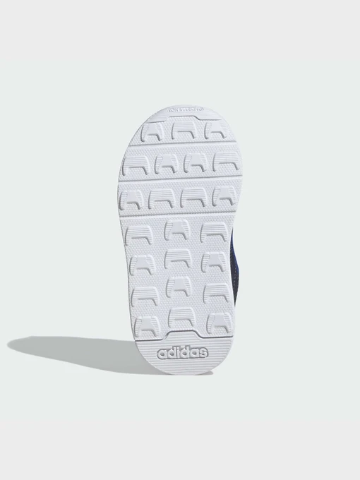 Дитячі Кросівки повсякденні adidas фото 3